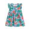 فستان صيفي كارترز للأطفال (14)