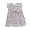 فستان صيفي كارترز للأطفال (25)