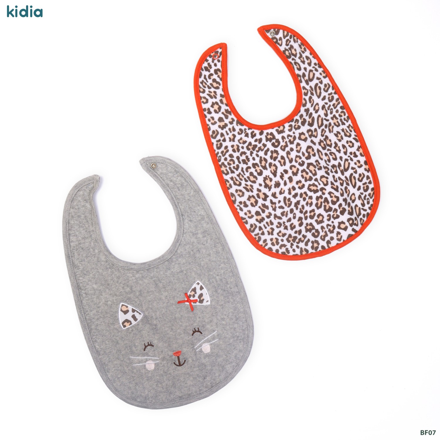 IMG_3926_1