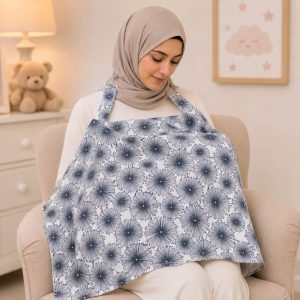 سترة رضاعة من جونيور