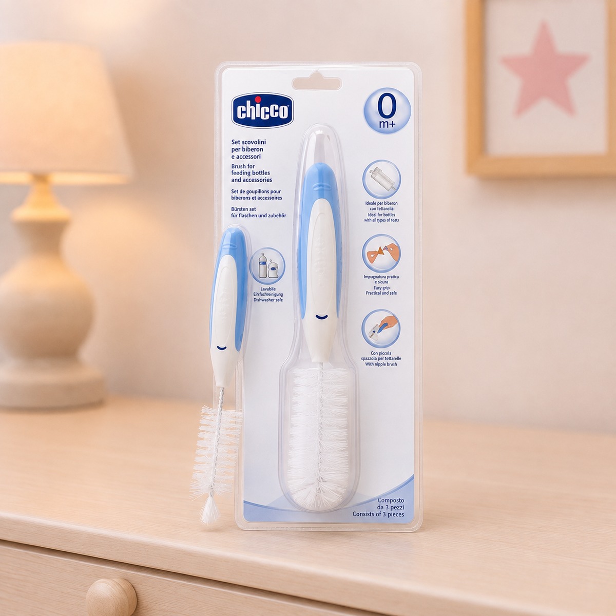 chicco_brush_set_200kb