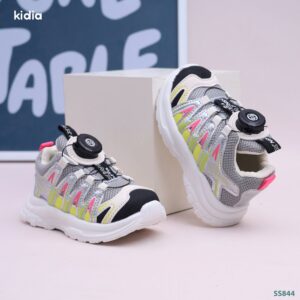 كوتشي أطفال