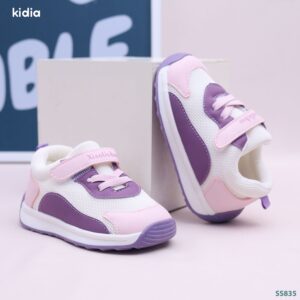 كوتشي أطفال