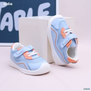 كوتشي أطفال