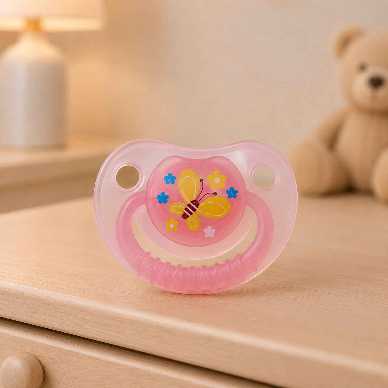 ChatGPT Image Aug 19, 2026, 03_36_41 AM