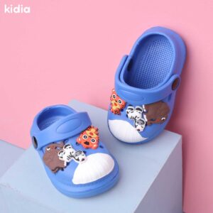 كروكس للجنسين