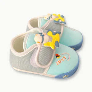 شوز سوفت