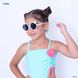 نضارة أطفال