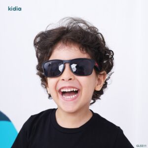 نضارة أطفال