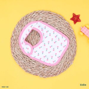 بافتة انترلوك تركي × بلوش