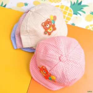 كاب Bear بيبي 