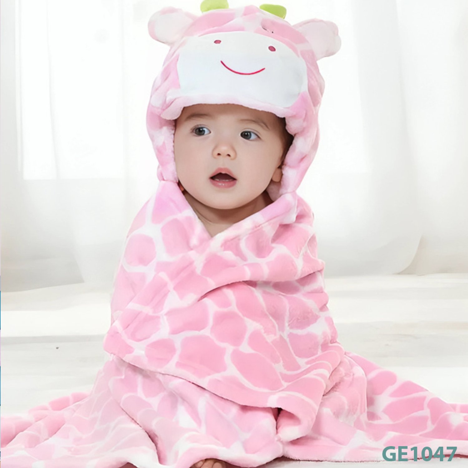 ADLS-BL-123_a90780bf-ba05-470e-9af5-4036b5ecf12f