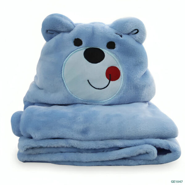 Blue-Bear2-1-2-1-600x600