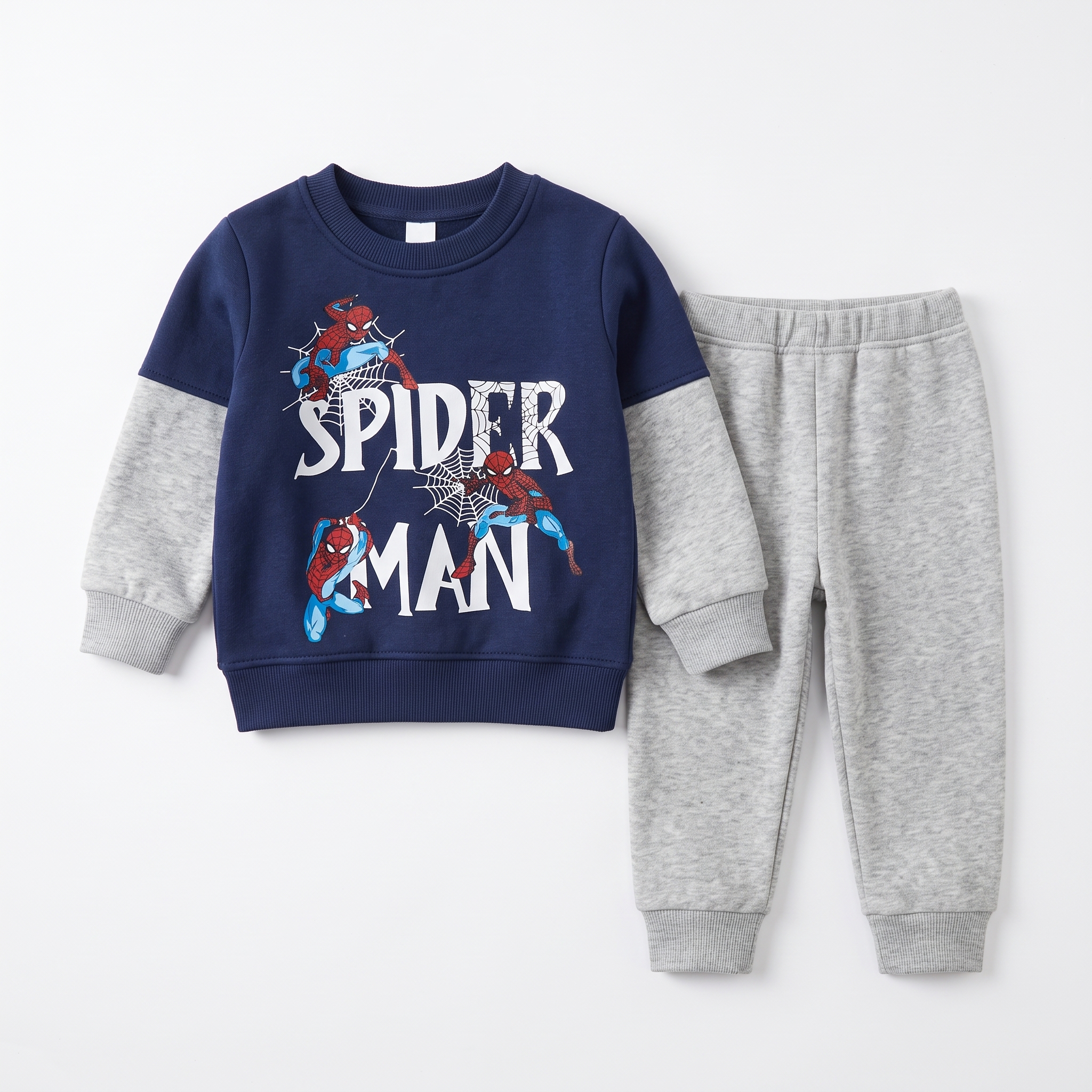 Spider-Man_clothing_set_displayed_2K_20260922180617