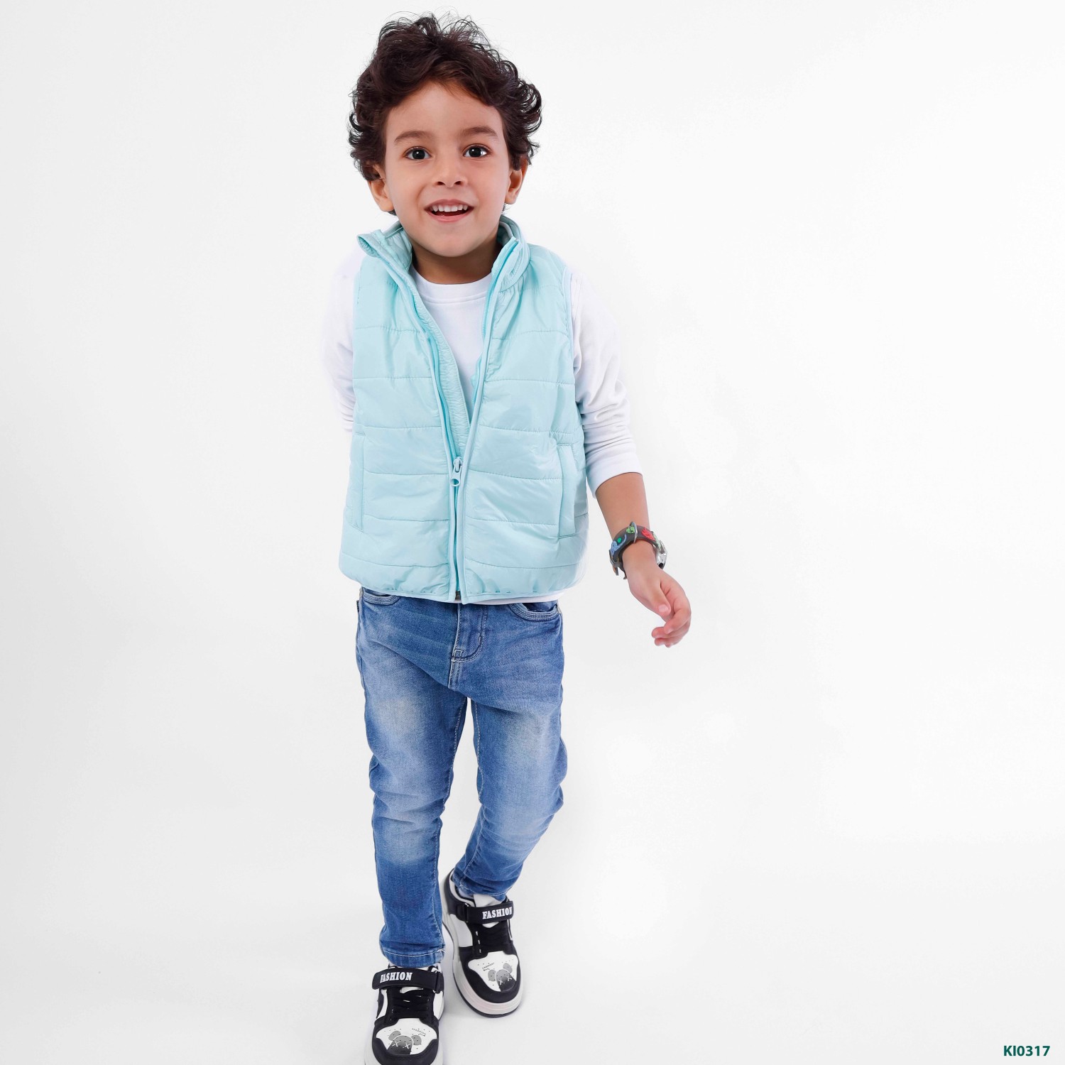 _MG_3616 copy
