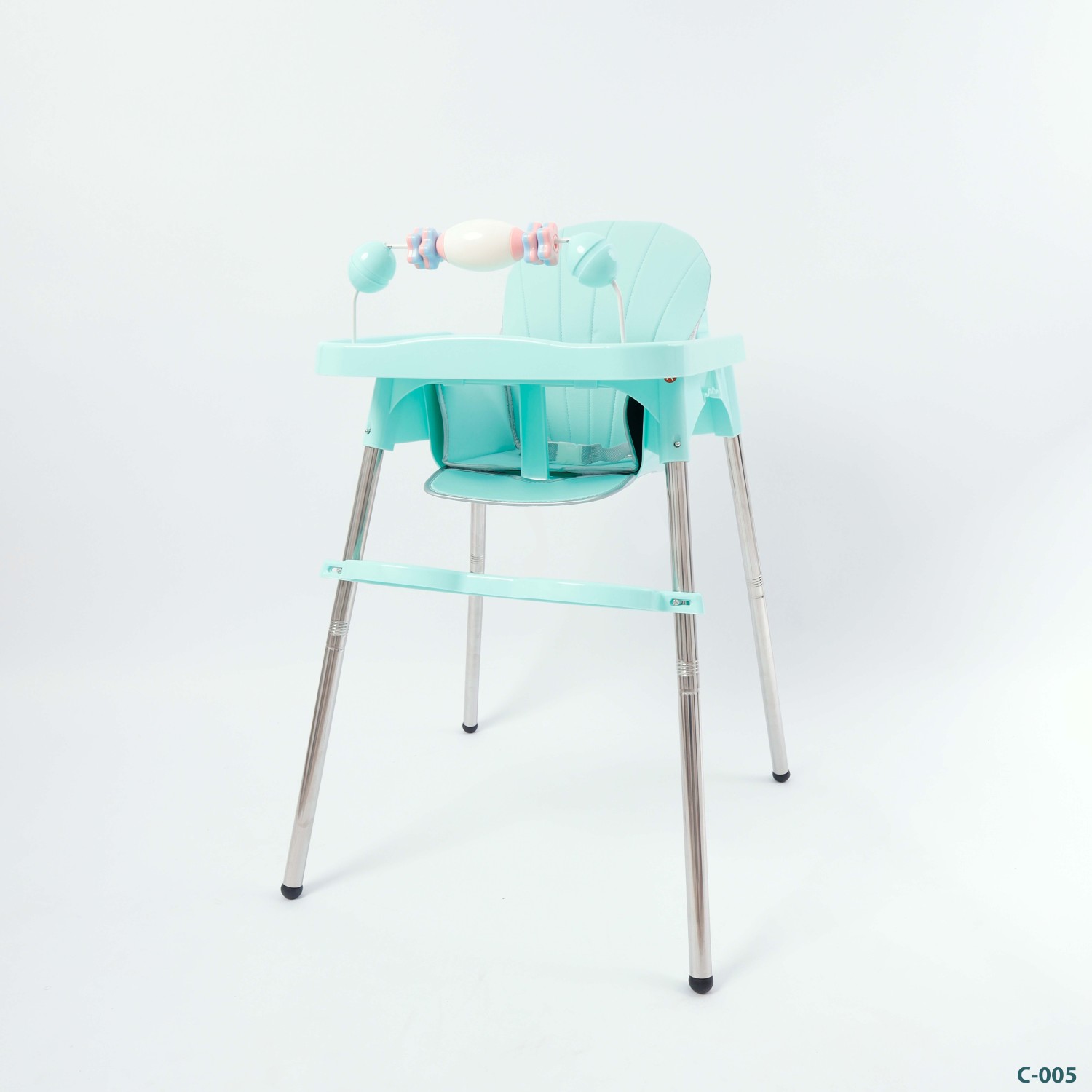 MG_7180-copy