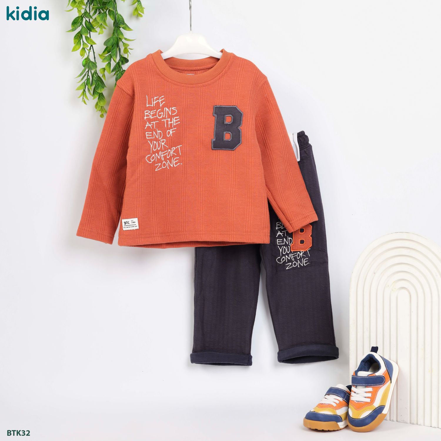 basic-16