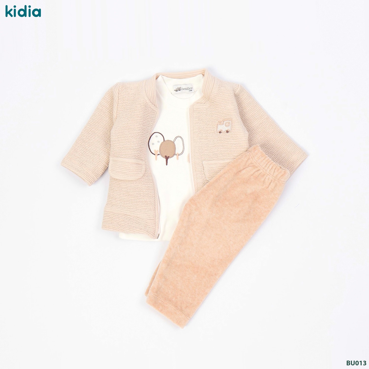 basic-6 (2)