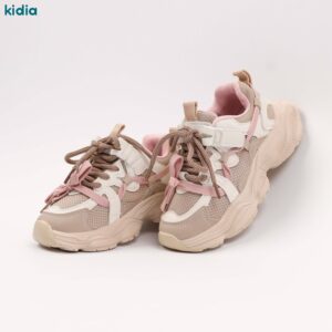 كوتشي أطفال