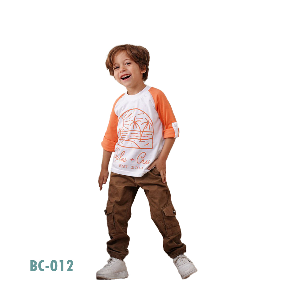 BC-012