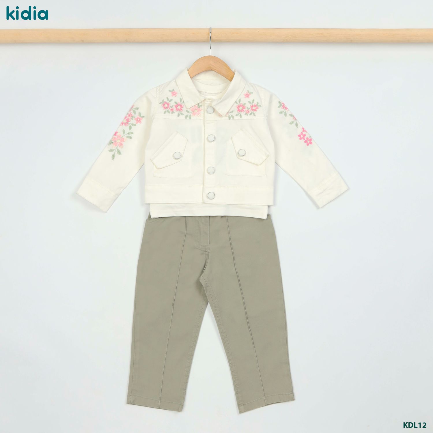 Basic-10 (1)