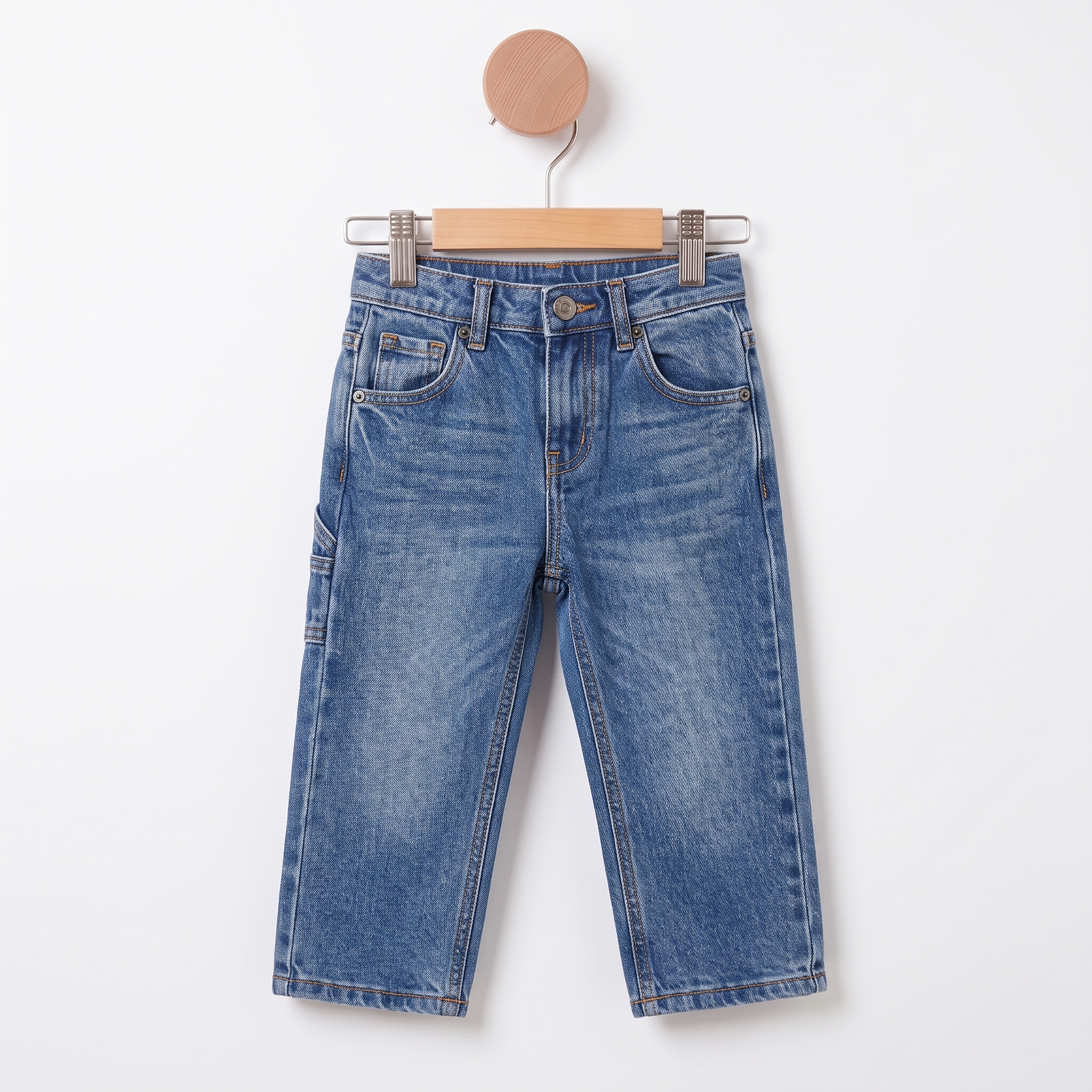 Denim_jeans_hanging_on_hanger_2K_20261025132950