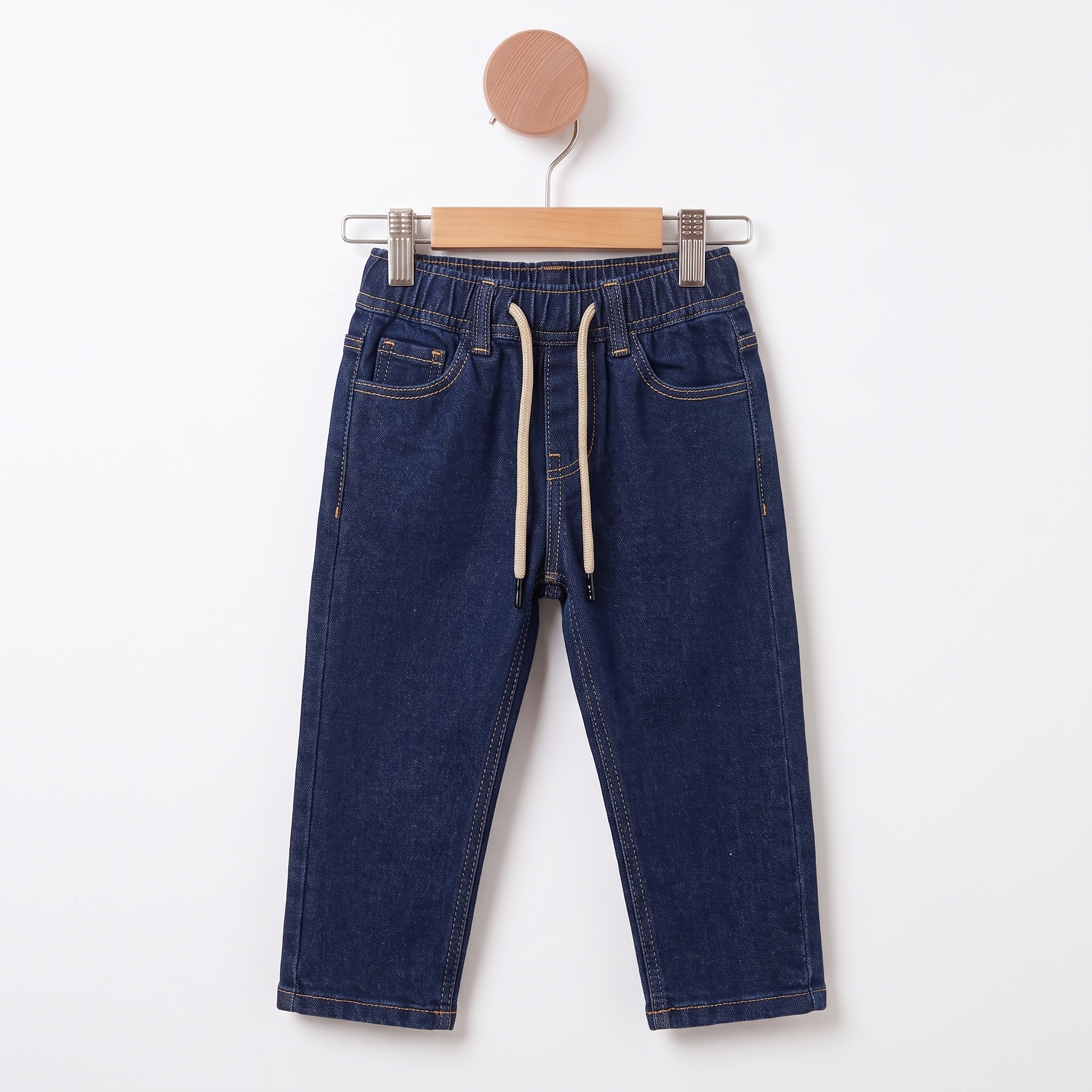 Denim_trousers_hanging_on_hanger_2K_20261025124238