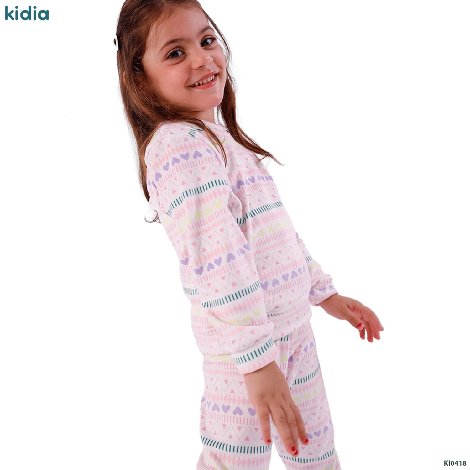 g16