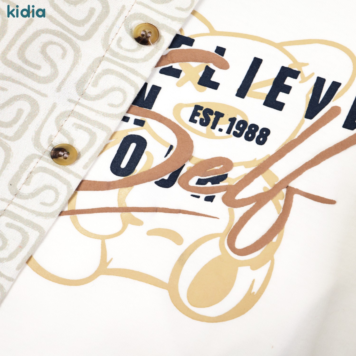 AK5A0795