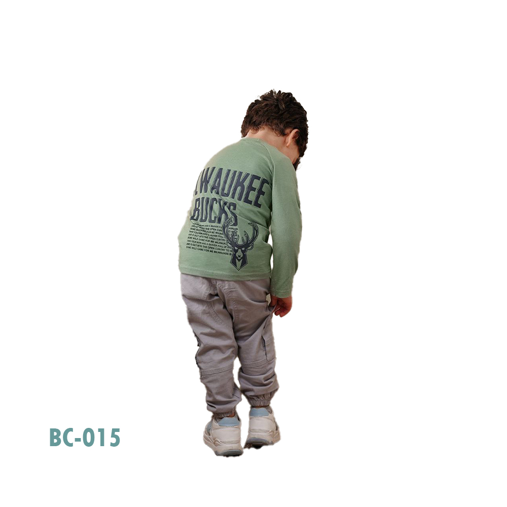 BC-015