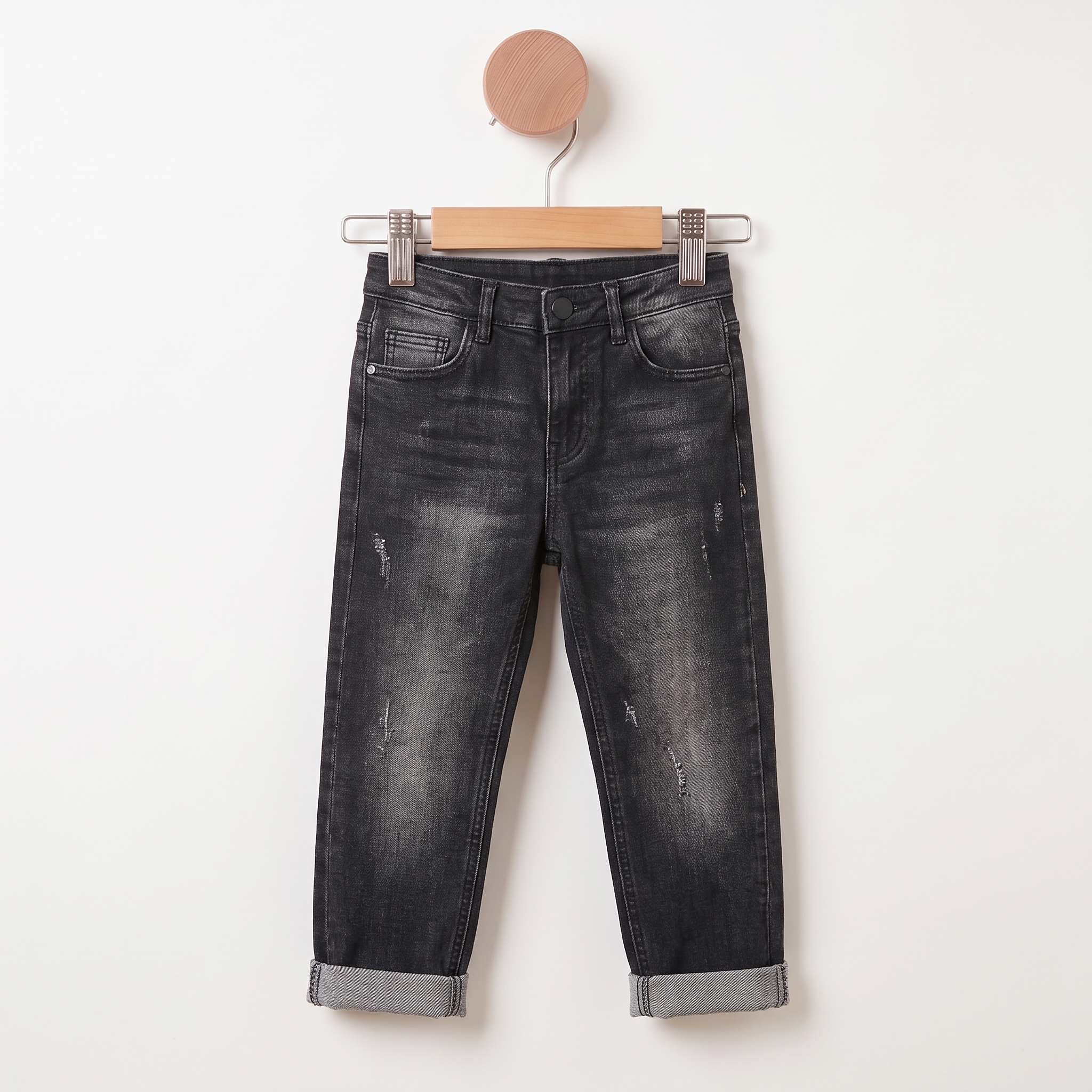 Denim_jeans_hanging_on_hanger_2K_20261025140939