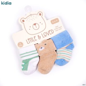 باكيت شرابات موهير  6-0M