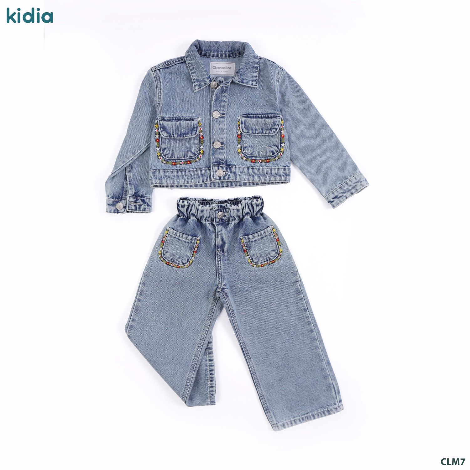 IMG_8077