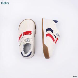 كوتشي أطفال