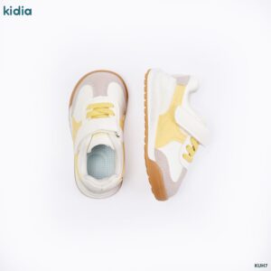 كوتشي أطفال