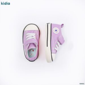 كوتشي أطفال