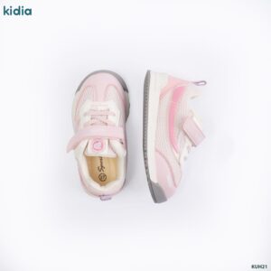 كوتشي أطفال