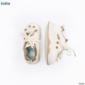 كوتشي أطفال