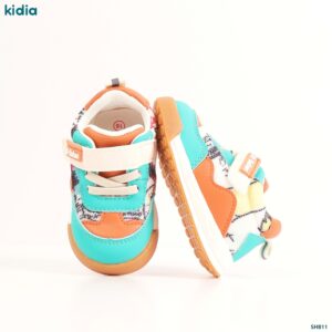 كوتشي أطفال