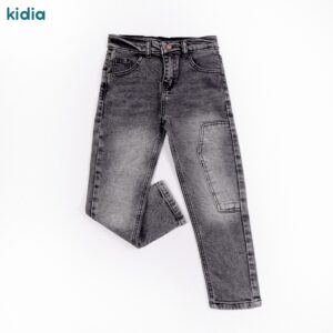 بنطلون أولادي جينز Sun Kids