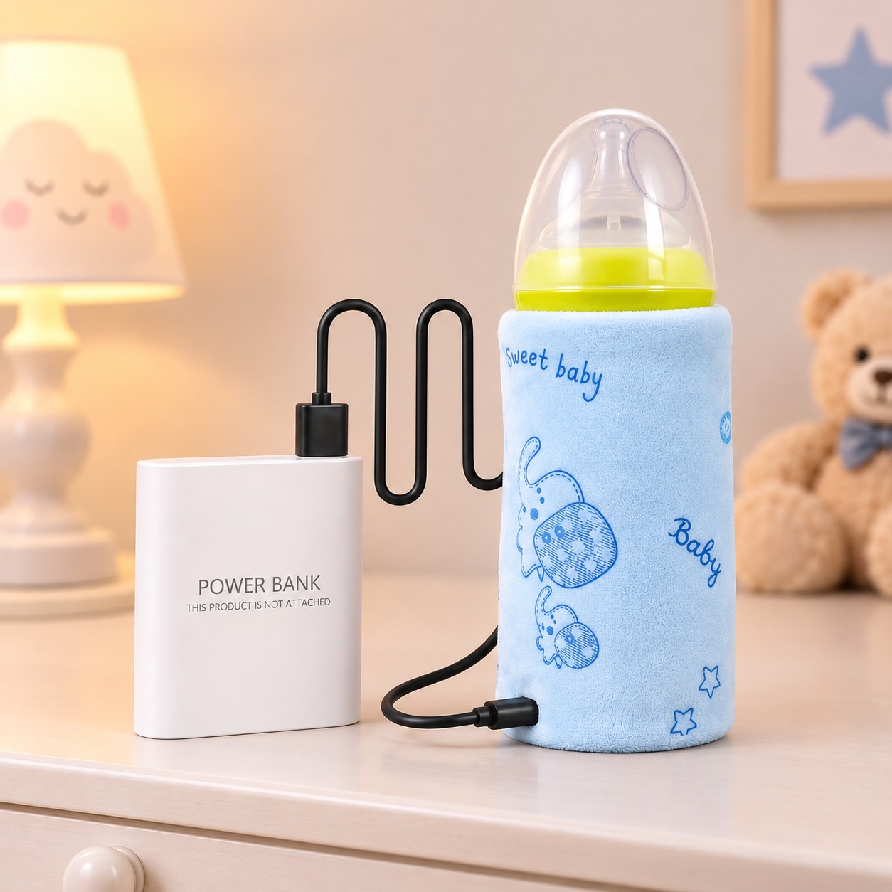 baby_bottle_nursery_200kb(1)