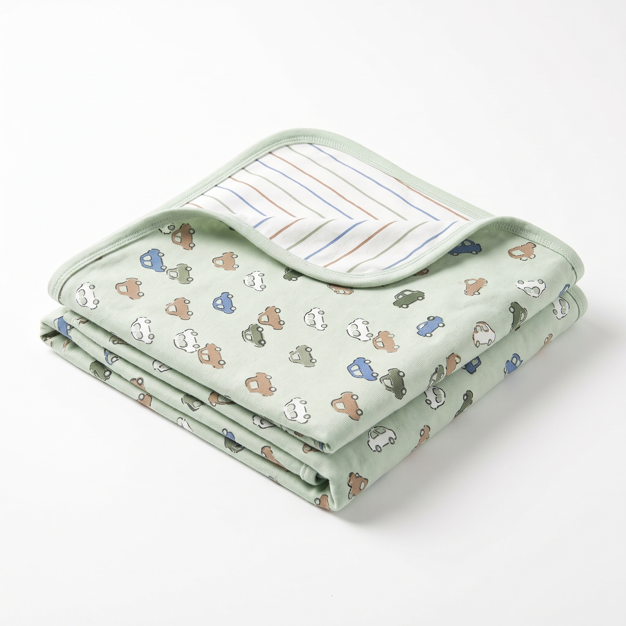 Baby_blanket_displayed_on_white_2K_20261025124404