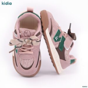 كوتشي أطفال