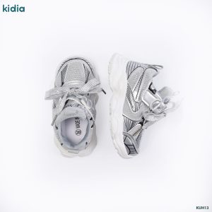كوتشي أطفال