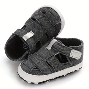 شوز بيبي سوفت