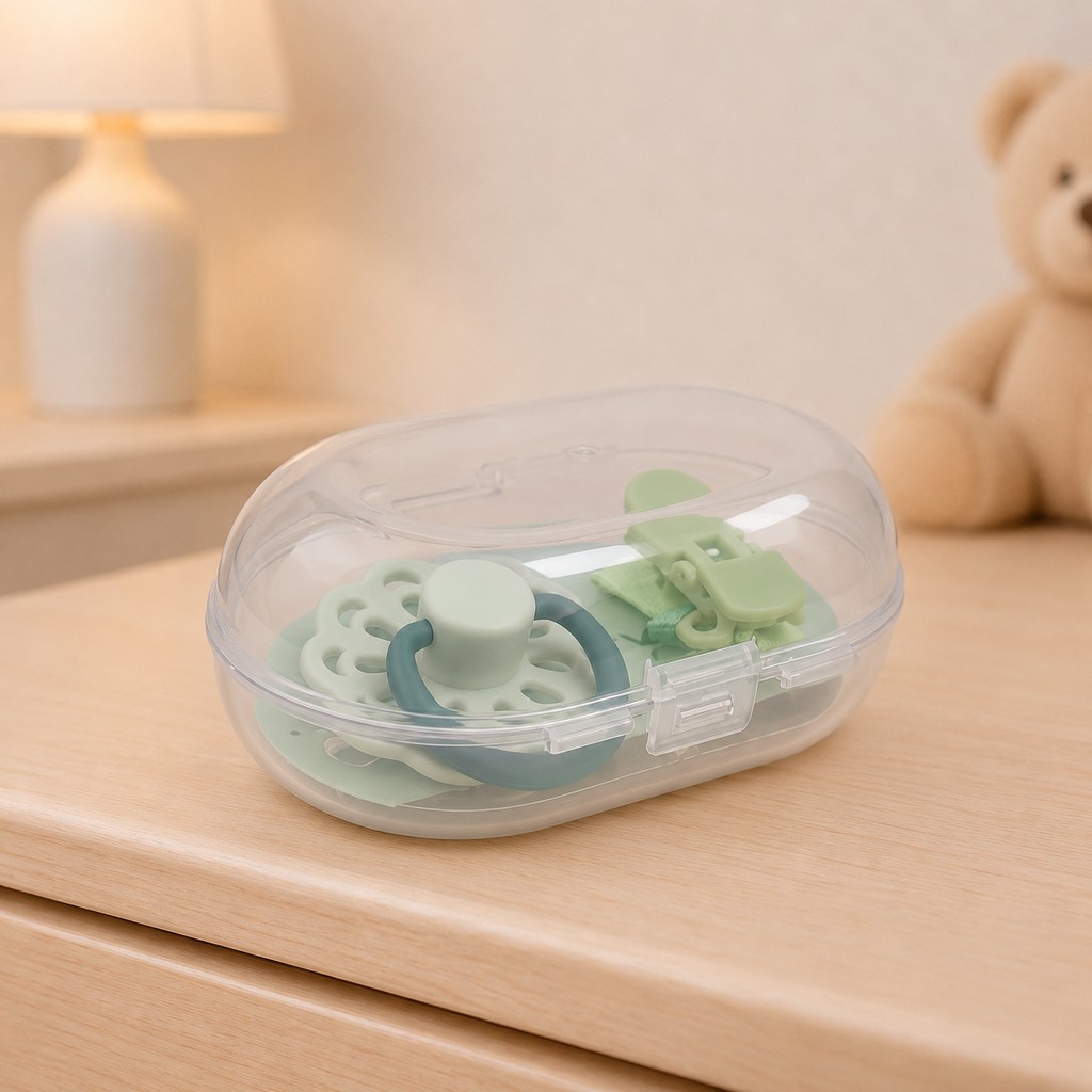 baby_product_200kb(1)