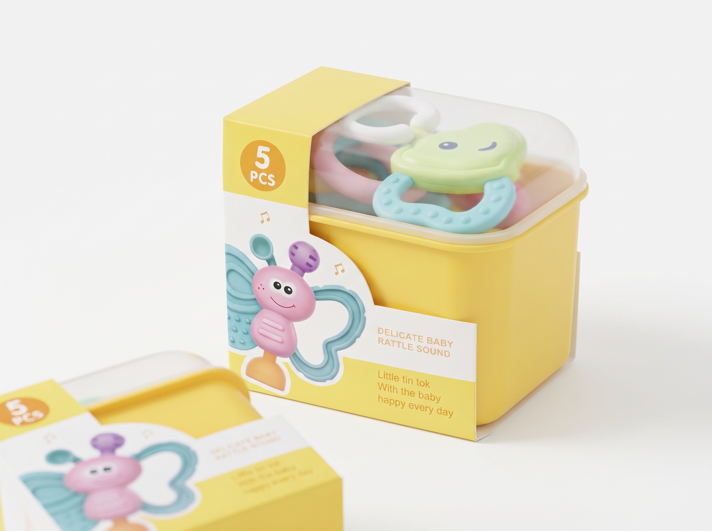 Baby_rattle_packaging_5_PCS_202607181555