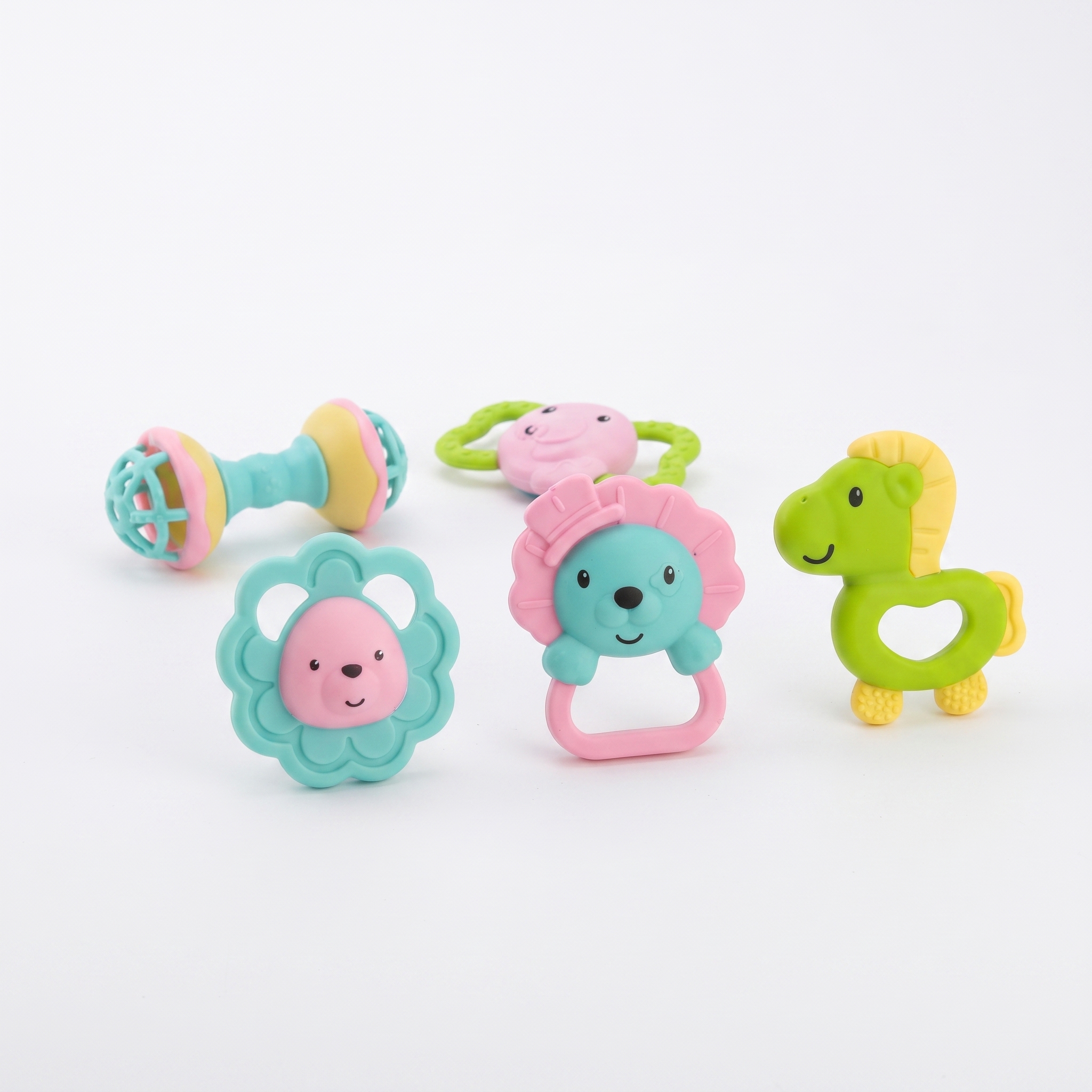 Baby_rattle_set_studio_photography_202607181507 (1)