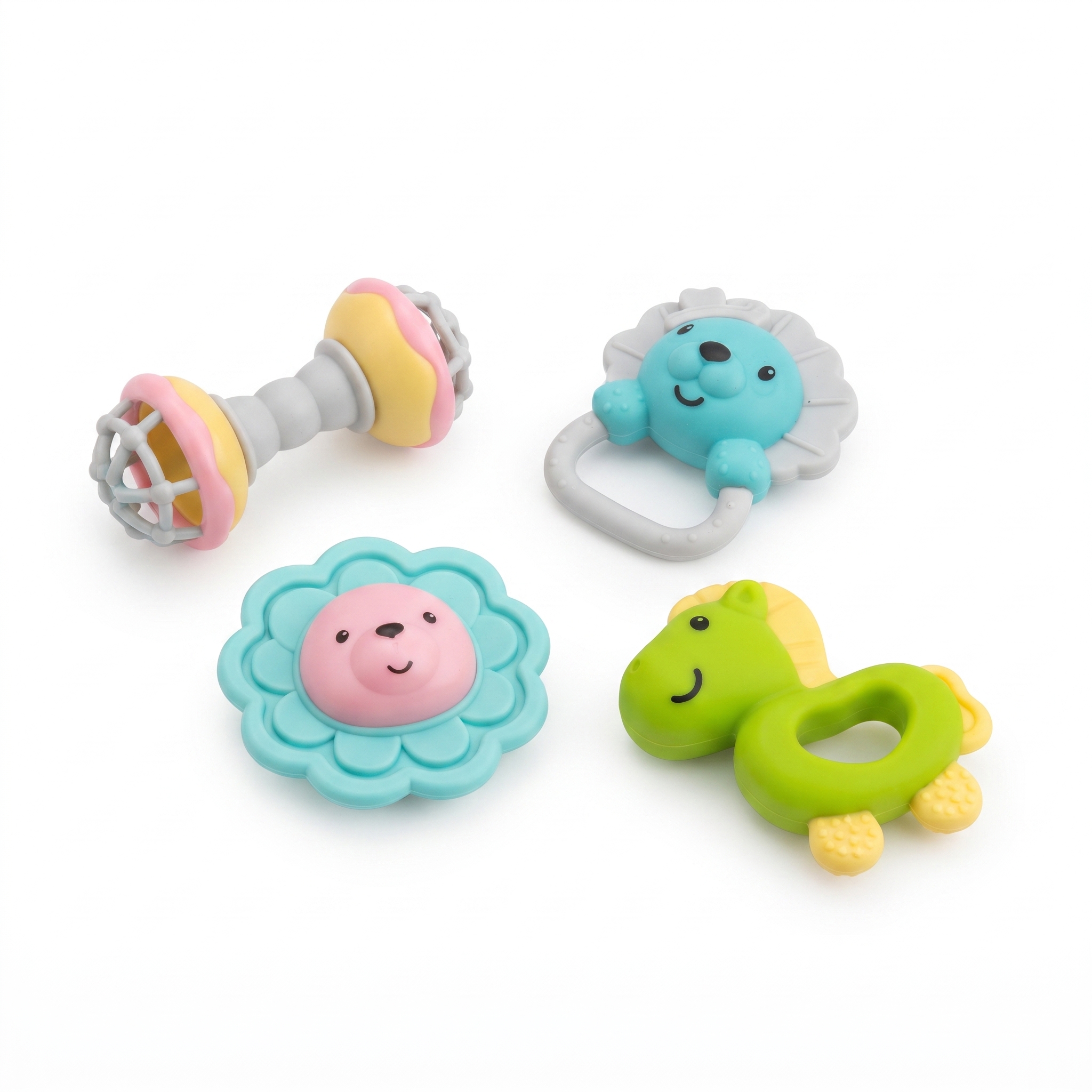 Baby_rattle_set_white_background_202607181507