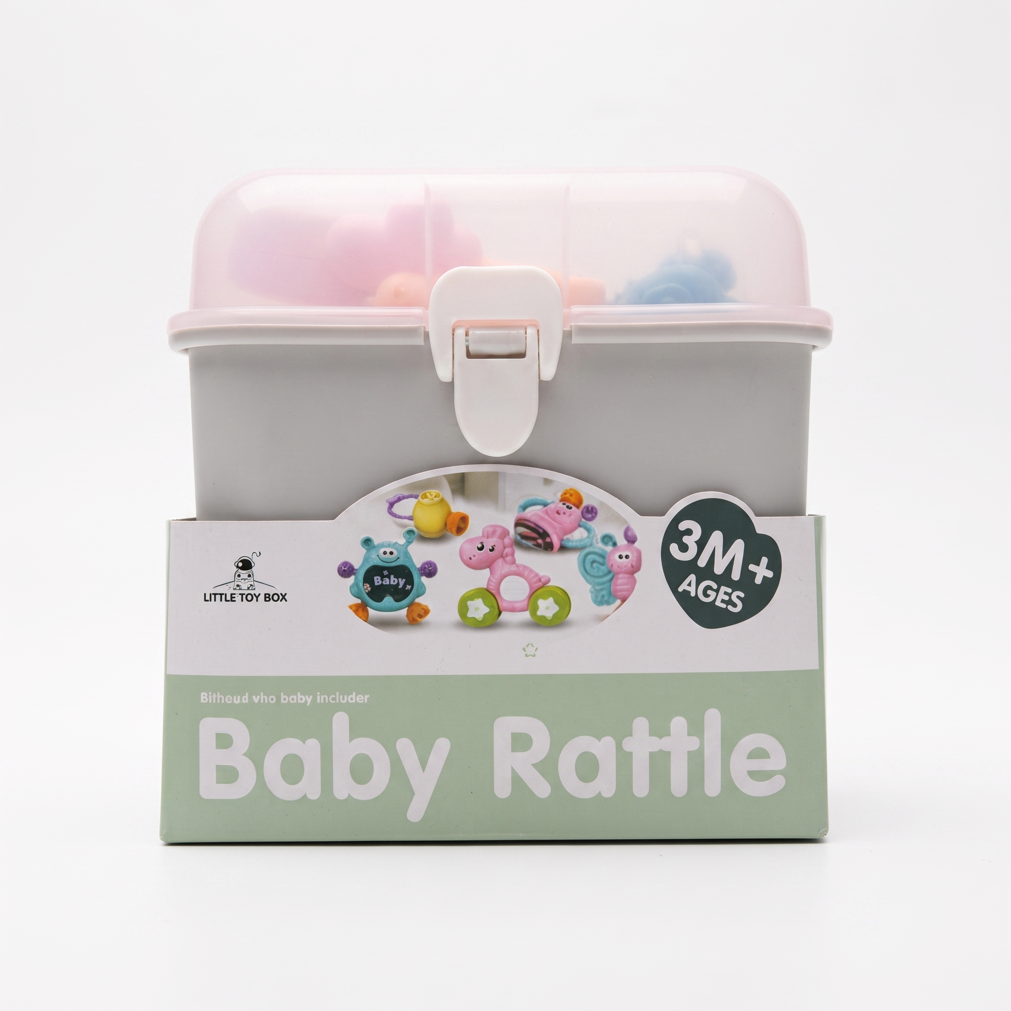 Baby_rattle_toy_box_white_202607181526